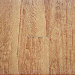 Real Wood Walnut EIR laminate flooring