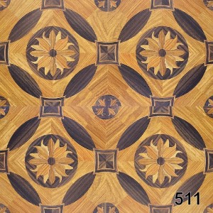 Factory Price Spc Click Flooring - New  Parquet Laminate Flooring – DEDGE