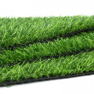 35mmOutdoor Park Artificial Grass