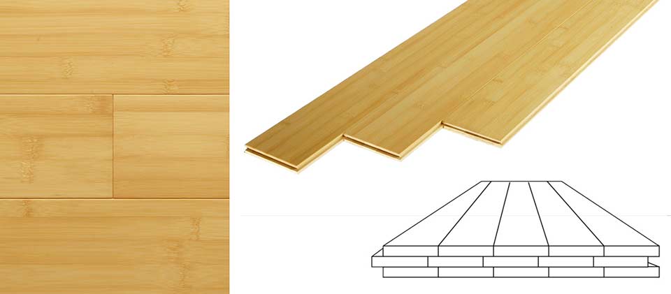 20mm-Bamboo-Flooring