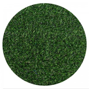 40mm Synthetic Grass for Home Garden