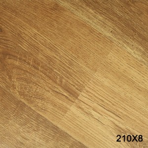 hdf 10mm laminate flooring