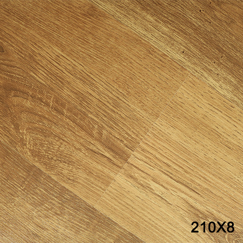 210X8---arc-click-laminate-flooring
