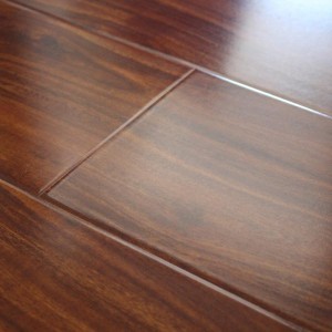 german 12mm laminate flooring