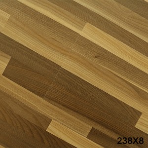 hdf 10mm laminate flooring