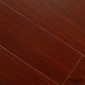 german 10mm laminate flooring