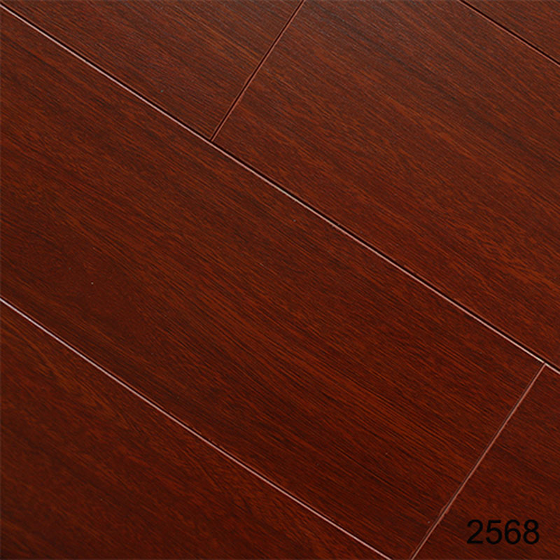 2568-10mm-red-laminate-flooring