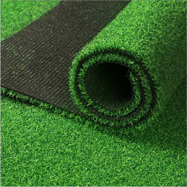 25mm-Artificial-Turf