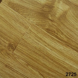 high glossy laminate flooring