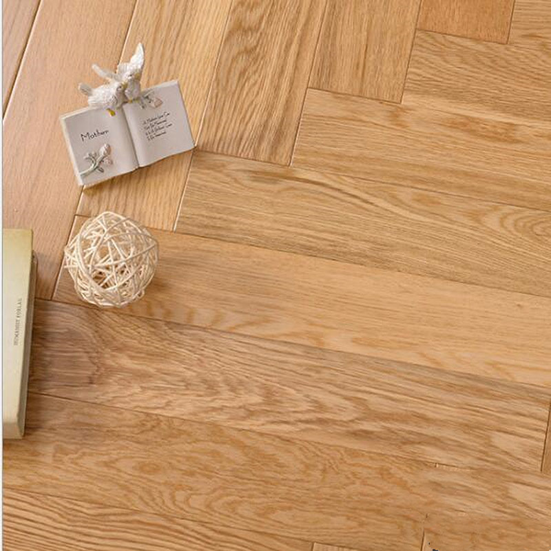 3-Layer-Oak-Engineered-Oak-Solid-Wood-Marble-Tile-Parquet-Flooring