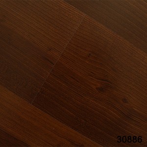 german white oak 8mm laminate flooring