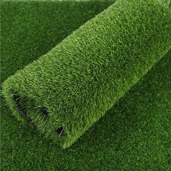 30mm-Artificial-Turf