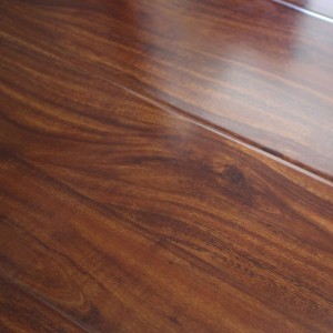 german 12mm laminate flooring