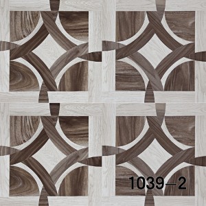 10mm Parquet Laminate Flooring