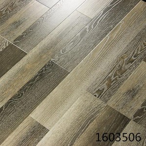 10 mm EIR laminate flooring