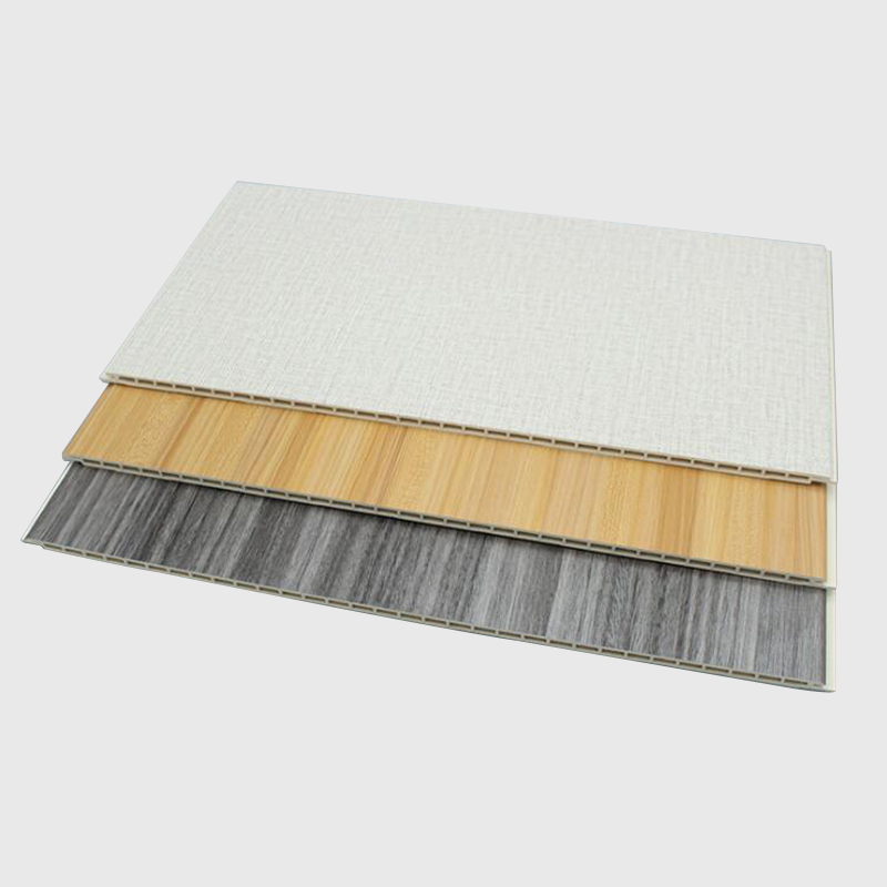 PVC Shower Wall Panels for Home – Wallpaper design