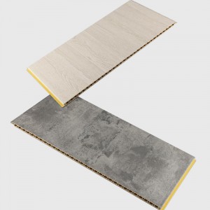 PVC Shower Wall Panels for Home – Wallpaper design