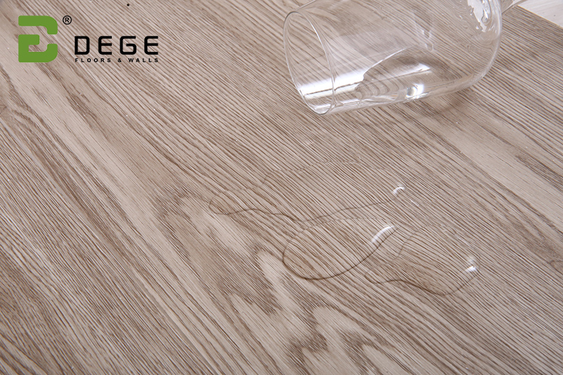 42f4d9ff9602991599073eb70b1d9fd2