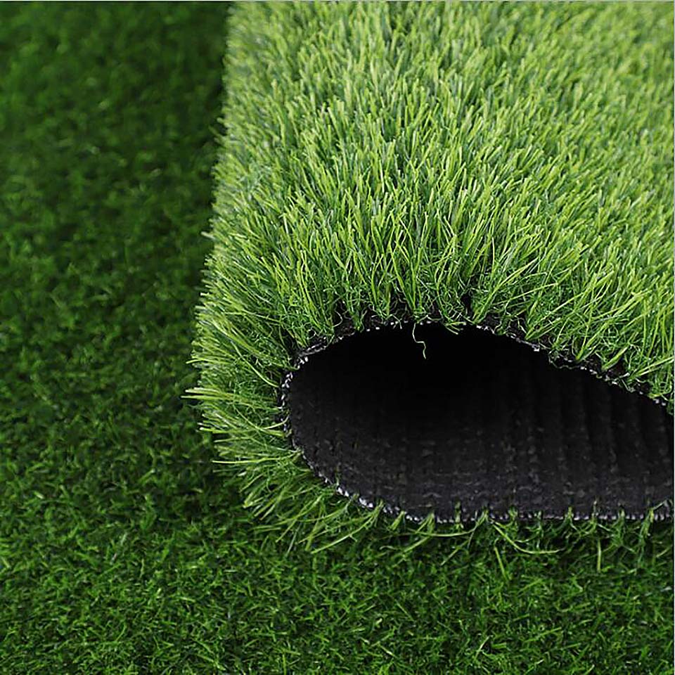 45mm-Artificial-Grass