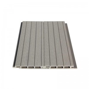 Best Quality China Wpc Wallpanel