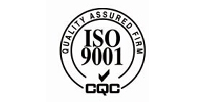 5. ISO9001