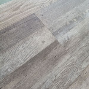 EIR OAK Stone Plastic Composite Flooring