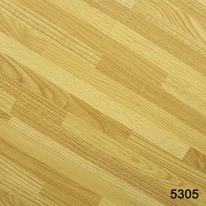 china mix strip 8mm laminate flooring