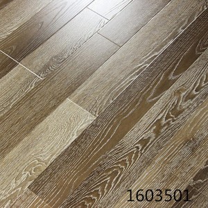 10 mm EIR laminate flooring