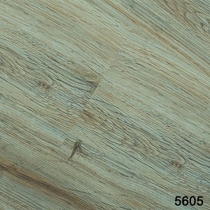 china mix strip 8mm laminate flooring