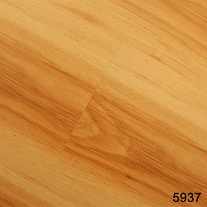 china mix strip 8mm laminate flooring