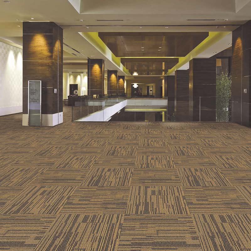 605---floor-carpet-tiles