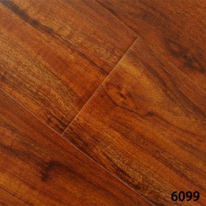 waterproof maple 8mm laminate flooring