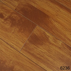 german 10mm laminate flooring