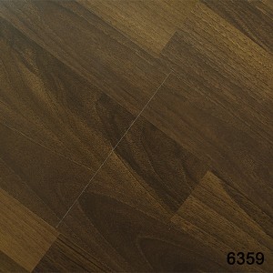 china mix strip 8mm laminate flooring