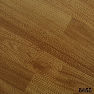 oak 8mm laminate flooring