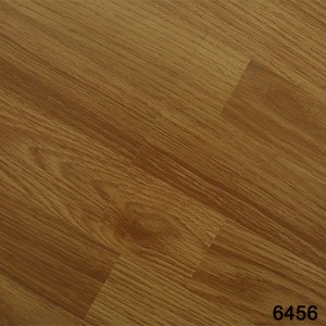 piso laminado de carvalho 8mm