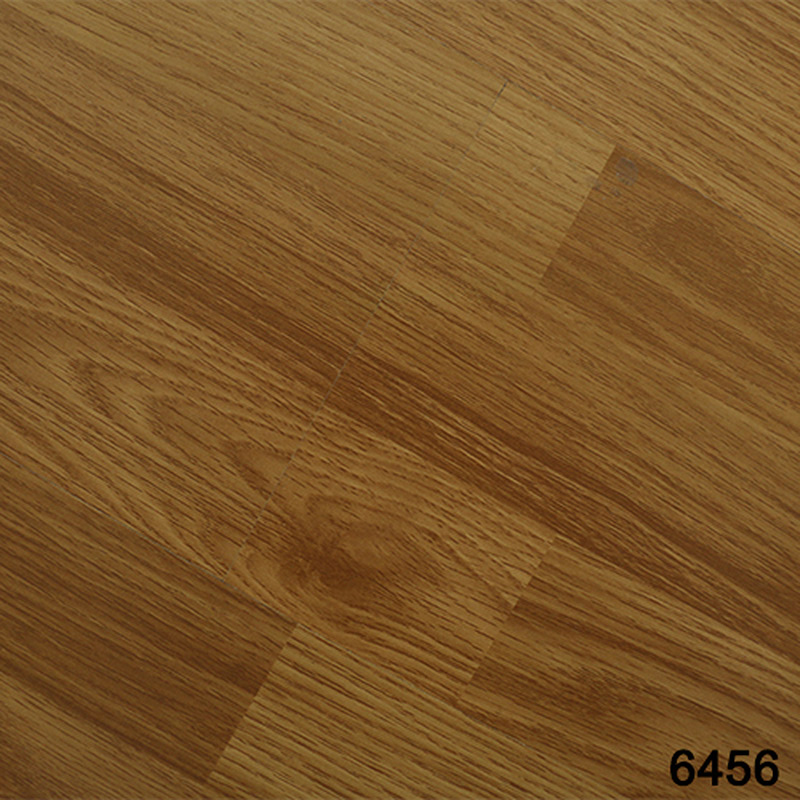 6456----european-oak-laminate-flooring