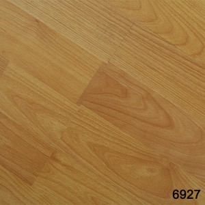 oak 8mm laminate flooring