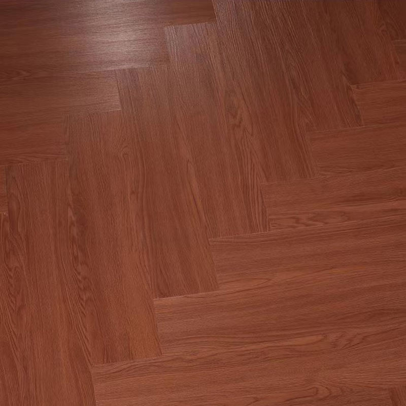 6mm-herringbone-vinyl-flooring