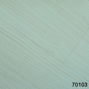 german white oak 8mm laminate flooring