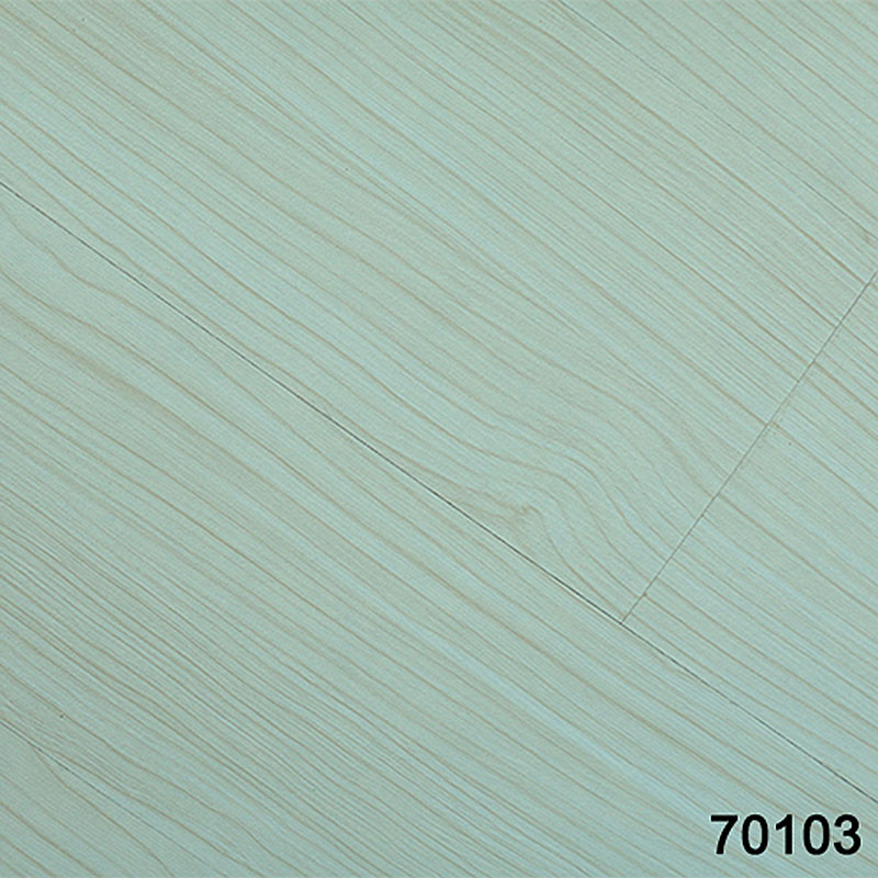 70103--white-oak-laminate-flooring