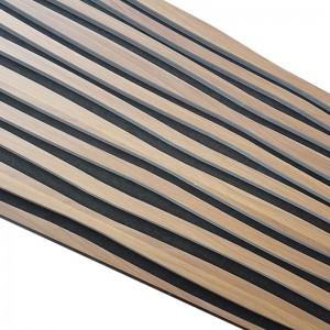 WOODEN SLAT ACOUSTIC PANEL-yixing2