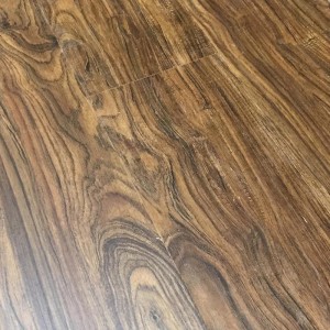 7mm Light and Dark laminate flooring