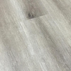 7mm Light and Dark laminate flooring
