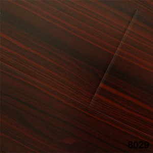 high glossy laminate flooring