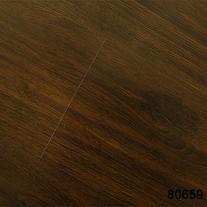 german white oak 8mm laminate flooring