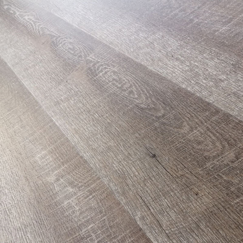 8113-1---eir-real-wood-finish-spc-flooring