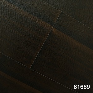 german white oak 8mm laminate flooring