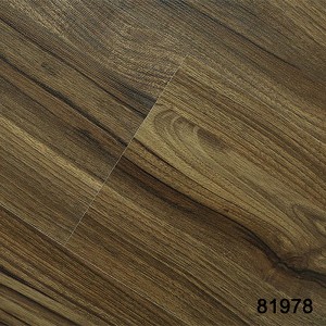 mas mura walnut 8mm laminate flooring