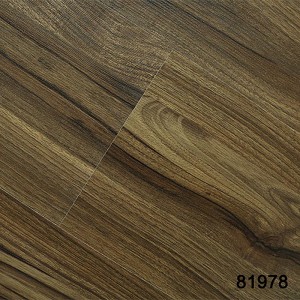 theko e tlaase lepa 8mm laminate Flooring